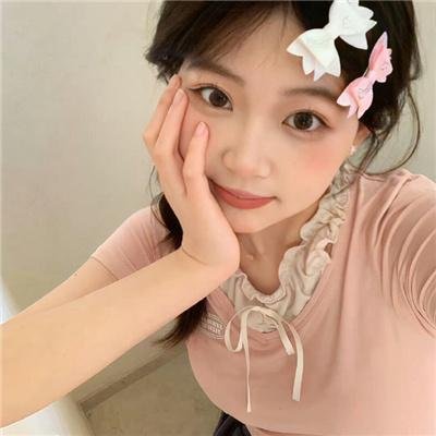 糊涂保姆