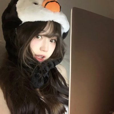 兄弟的雀巢
