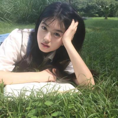 仙境谋杀案与好莱坞秘史