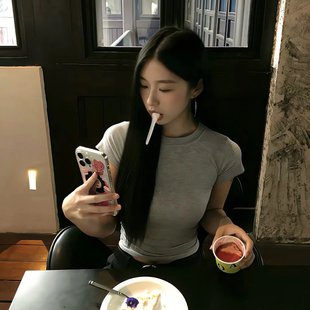 未来商店