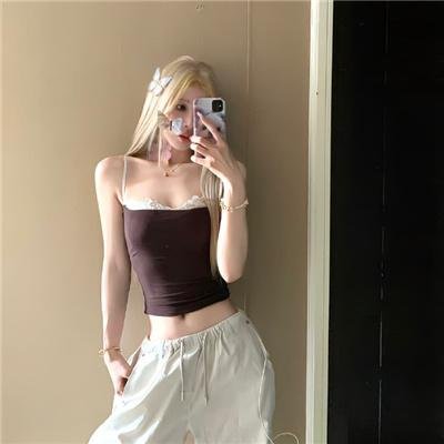小袋鼠戴茜