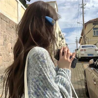 新封神姜子牙