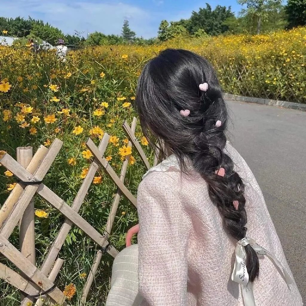 站在你的角度看我第二季