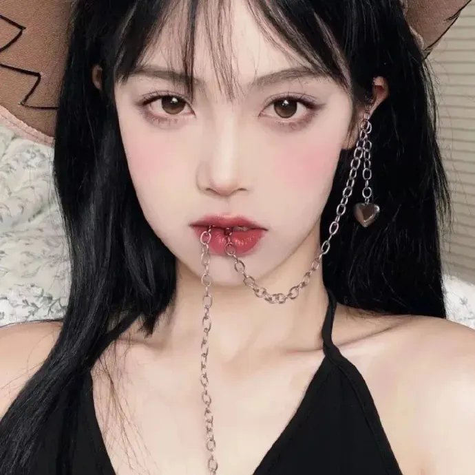 完美谋杀案