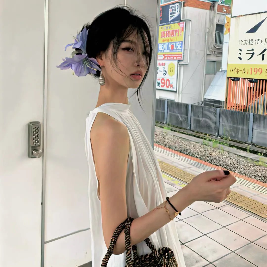 刺客守则