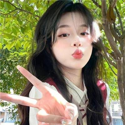 惊悚犯罪
