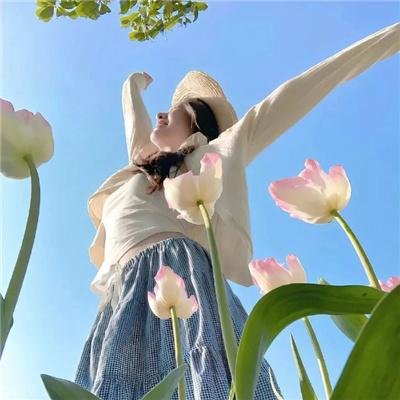 涂鸦少年秘密档案