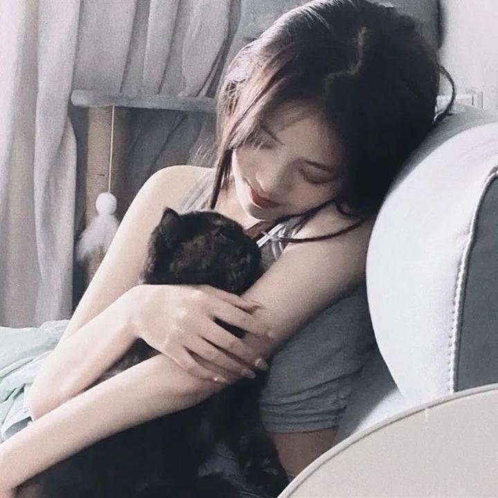 丝绒完恋