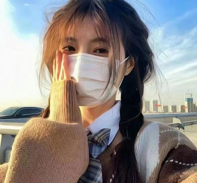 秋千