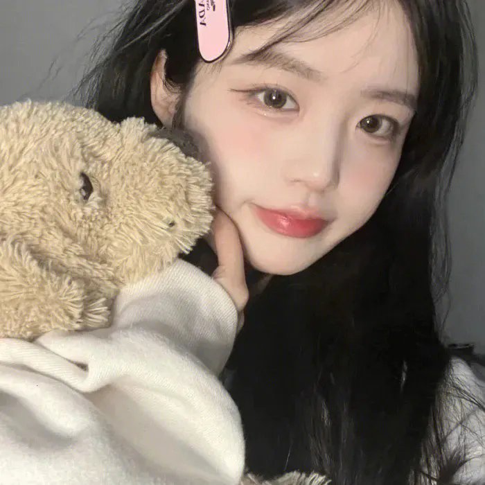 欢乐春梦