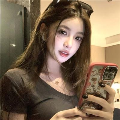 禁忌世代4：独爱