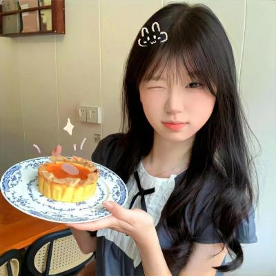 安达与岛村