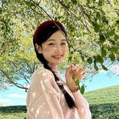 她来了 第一季