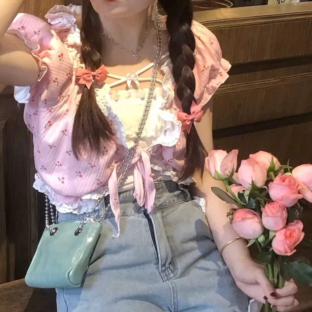恶魔的游乐场